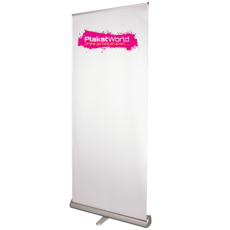 rollup-roll-up-banner