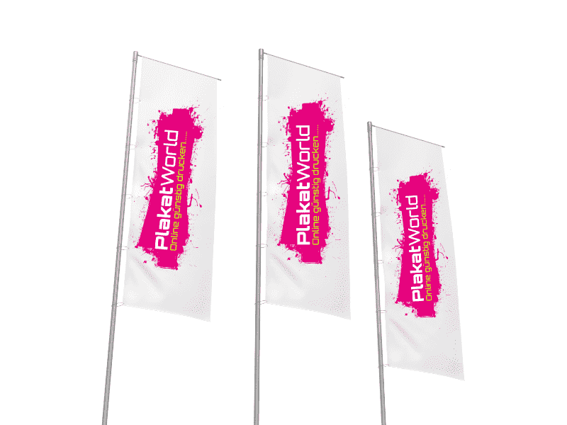 fahnen-hissflagge-bannerflagge