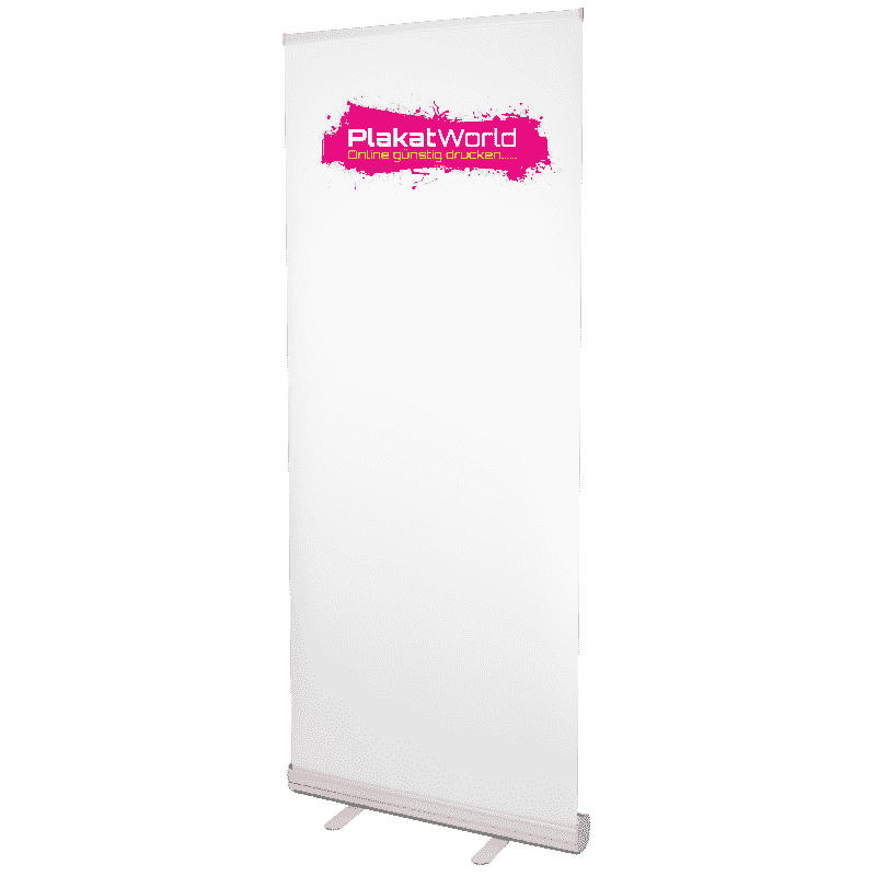 rollup-rollbanner-und-roll-up