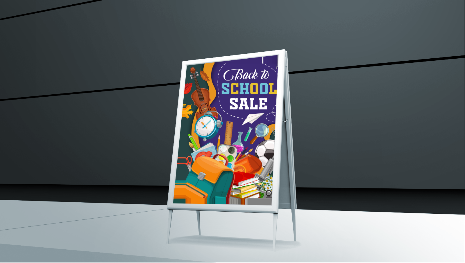 Poster Plakate drucken und online gestalten zum besten Preis